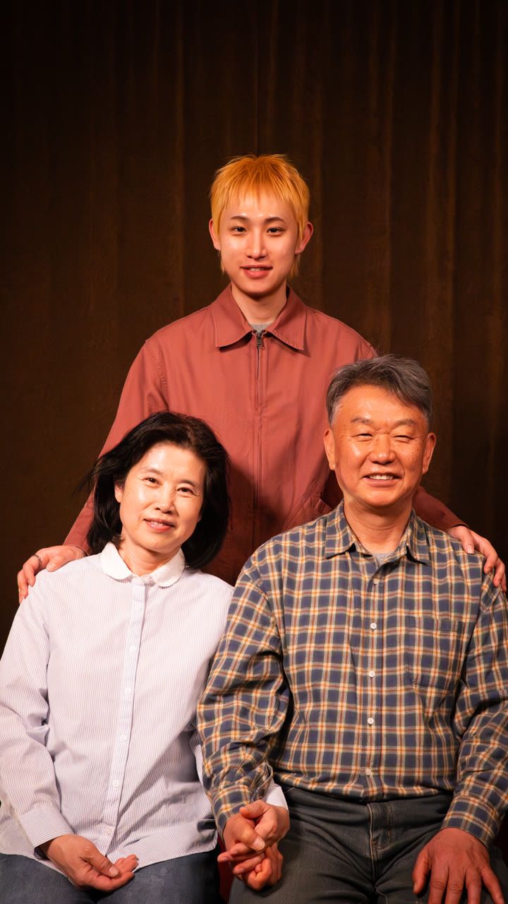 김현규 님 인터뷰 후기